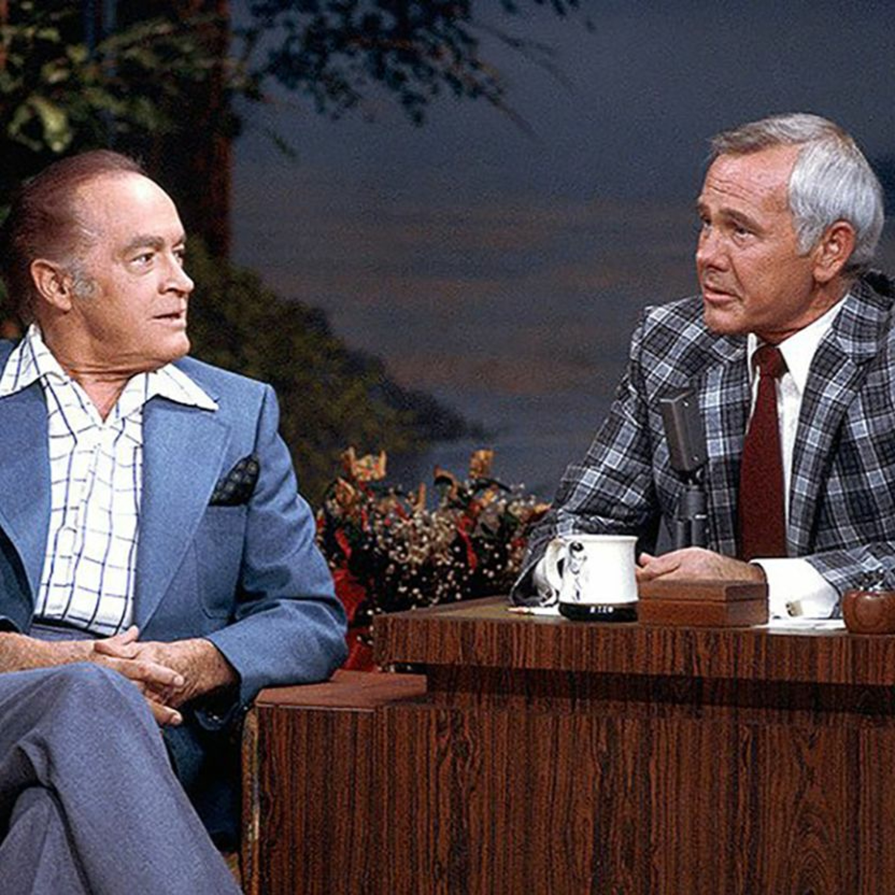 The 10 Best Johnny Carson Podcast and Radio Episodes in 2019 ...