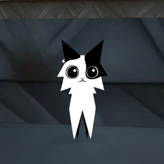 Scrapped Carr Song