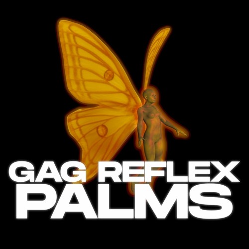 Palms