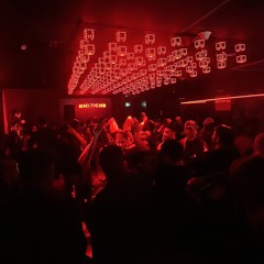 JAH X TOP5SIMON - POKERFACE