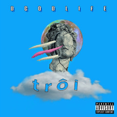 Sol Goku  Loner feat Dope B
