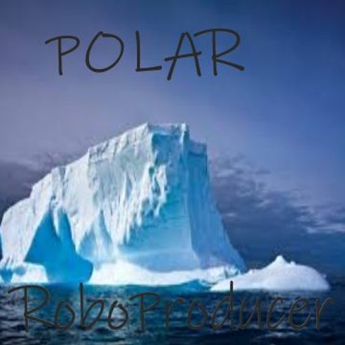 Polar