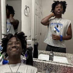 She like it prod Stxndos