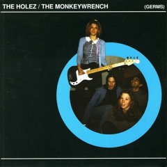The Holez - Circle 1