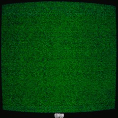 FREE TORY [BLUFF] (Prod. JUN)