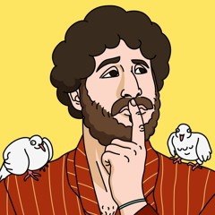 Lil Dicky Brand New Extended