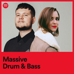 DnB