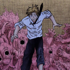 Big Boy Diamonds (remix)