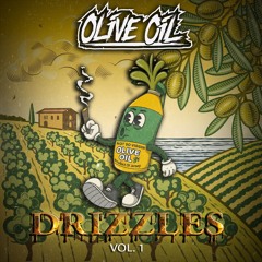 MURO & OLIVE OIL (M%O) / M%O [LP] – OILWORKS STORE