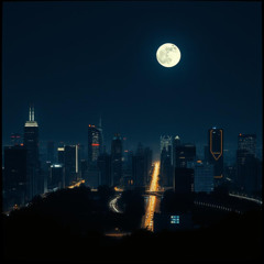 Feelings in the Night