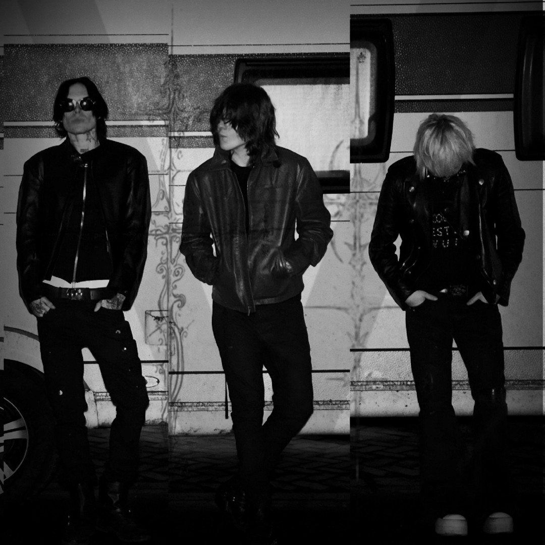 Stream JEALOUS ( INTRO REMIX BY VALENTINOFF ) by VaLentinoff
