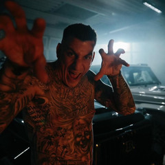 Gzuz - G Wagon