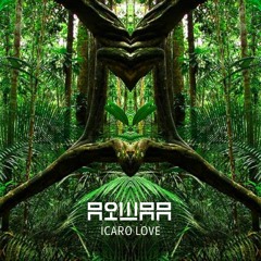 AIWAA - Icaro Love