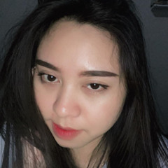 Inina Tora ( DwikySyahputra_ X D888 BOD X Farahalf )#CCBRAY888