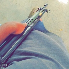 Sochanen_Zindagi(128k).mp3