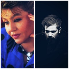 Remix - Hayedeh & Sorena.mp3