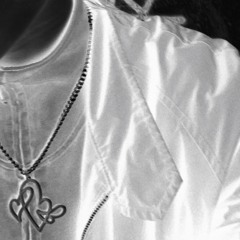 nouvelle ordonnance (prod.riko)