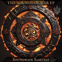 Sounds Of War
