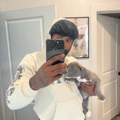 montrell - world famous