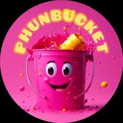 PHUNBUCKET