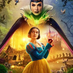 Hófehérke Teljes film magyarul Videa
