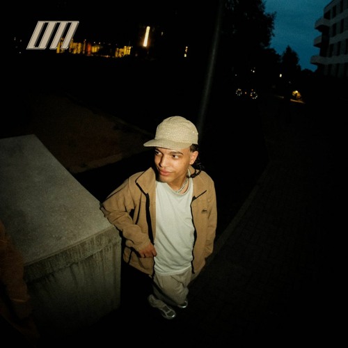 SESSION #1 w/ Domayng