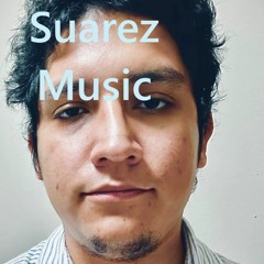 Aiyonohonotonomassisim (Tears of Joy) - Willian Suárez (Guitar)