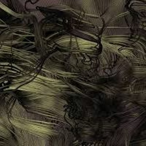 Nemesis