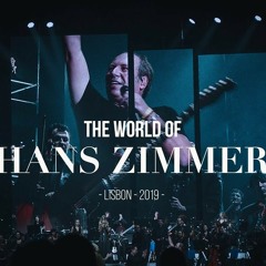 Hans Zimmer