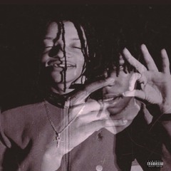 Destroy Lonely x Neezus - Addy