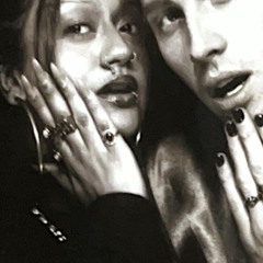 where’s my husband but neo soul (Prod. MetzMusic)