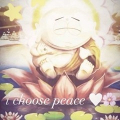 2AMBARSESH!! (prod. boger) [throwaway]