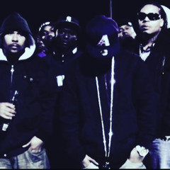 crack baby erasa & young rebel* prod. beats by da bird