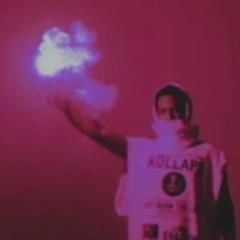 STERBINGUN_Skizze.mp3  (prod. by Highself)