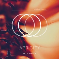 Apricity