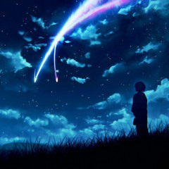 Stars (peso x warheart)