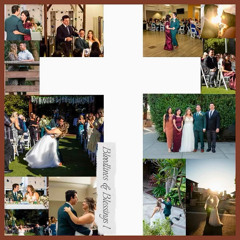 You Make It Home EP MASTER