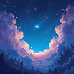 Little Star