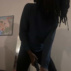 sheroy kllhhr a little dumb prod cm