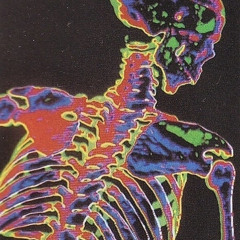 Sick and Tired (prod. JosueValenciaga) (Bryson Tiller / Trap RnB Type Beat)