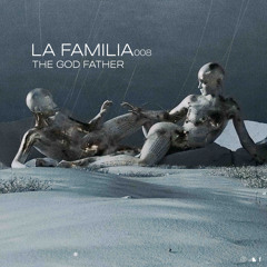 La Familia 008