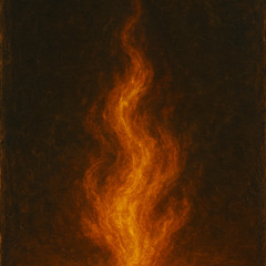 BEAT VENTA - hada (80bpm)