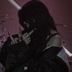 Swang (TikTok Edit Audio)