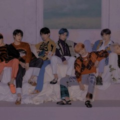 Bts asmr ✨🗿