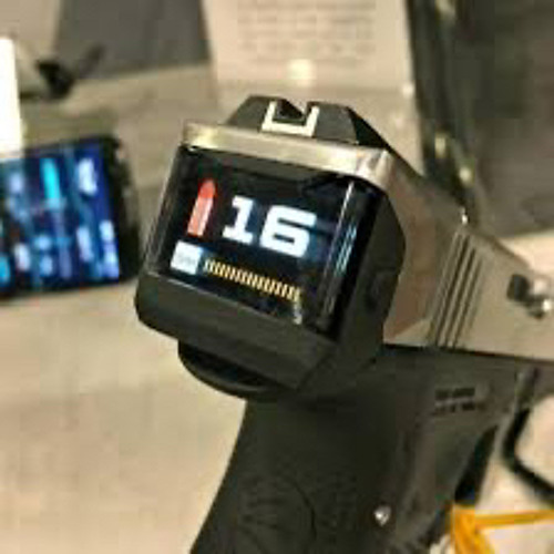 Irko - Gen5