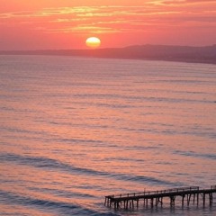 Dawn