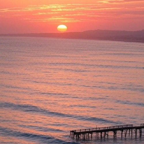 Dawn