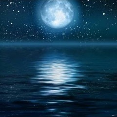 Beethoven - Sonata Claro de Luna (60 Minutos) - Música Clásica Piano para Estudiar y Concentrarse