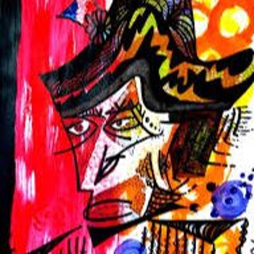 DSOH - Pt 12 (Jackin House Mix)