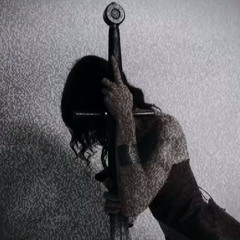 no pulse